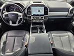 2022 Ford F-250 Crew Cab 4WD Pickup for sale #P14965 - photo 18