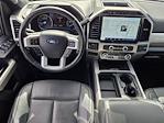 2022 Ford F-250 Crew Cab 4WD Pickup for sale #P14965 - photo 19