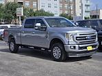 2022 Ford F-250 Crew Cab 4WD Pickup for sale #P14965 - photo 3