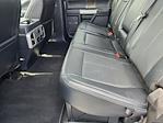 2022 Ford F-250 Crew Cab 4WD Pickup for sale #P14965 - photo 20