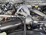 2022 Ford F-250 Crew Cab 4WD Pickup for sale #P14965 - photo 21