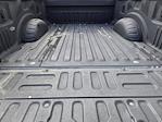 2022 Ford F-250 Crew Cab 4WD Pickup for sale #P14965 - photo 22