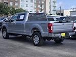 2022 Ford F-250 Crew Cab 4WD Pickup for sale #P14965 - photo 2