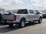 2022 Ford F-250 Crew Cab 4WD Pickup for sale #P14965 - photo 4