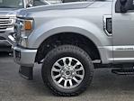 2022 Ford F-250 Crew Cab 4WD Pickup for sale #P14965 - photo 5