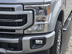 2022 Ford F-250 Crew Cab 4WD Pickup for sale #P14965 - photo 6