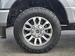 2022 Ford F-250 Crew Cab 4WD Pickup for sale #P14965 - photo 7