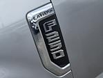 2022 Ford F-250 Crew Cab 4WD Pickup for sale #P14965 - photo 8