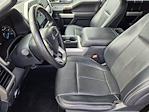 2022 Ford F-250 Crew Cab 4WD Pickup for sale #P14965 - photo 9