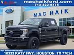 2022 Ford F-250 Crew Cab 4WD Pickup for sale #P14966 - photo 1