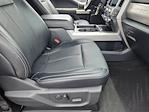 2022 Ford F-250 Crew Cab 4WD Pickup for sale #P14966 - photo 10