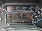 2022 Ford F-250 Crew Cab 4WD Pickup for sale #P14966 - photo 11