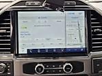 2022 Ford F-250 Crew Cab 4WD Pickup for sale #P14966 - photo 12