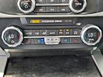 2022 Ford F-250 Crew Cab 4WD Pickup for sale #P14966 - photo 14