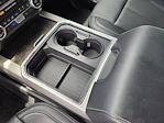 2022 Ford F-250 Crew Cab 4WD Pickup for sale #P14966 - photo 15