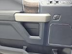 2022 Ford F-250 Crew Cab 4WD Pickup for sale #P14966 - photo 16