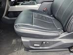 2022 Ford F-250 Crew Cab 4WD Pickup for sale #P14966 - photo 17
