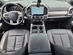 2022 Ford F-250 Crew Cab 4WD Pickup for sale #P14966 - photo 18