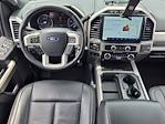 2022 Ford F-250 Crew Cab 4WD Pickup for sale #P14966 - photo 19