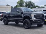 2022 Ford F-250 Crew Cab 4WD Pickup for sale #P14966 - photo 3