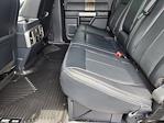 2022 Ford F-250 Crew Cab 4WD Pickup for sale #P14966 - photo 20