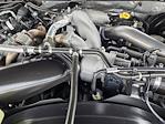 2022 Ford F-250 Crew Cab 4WD Pickup for sale #P14966 - photo 21