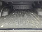 2022 Ford F-250 Crew Cab 4WD Pickup for sale #P14966 - photo 22