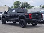 2022 Ford F-250 Crew Cab 4WD Pickup for sale #P14966 - photo 2