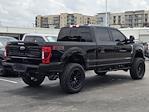 2022 Ford F-250 Crew Cab 4WD Pickup for sale #P14966 - photo 4