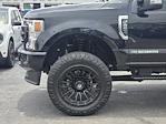 2022 Ford F-250 Crew Cab 4WD Pickup for sale #P14966 - photo 5