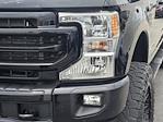 2022 Ford F-250 Crew Cab 4WD Pickup for sale #P14966 - photo 6