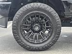 2022 Ford F-250 Crew Cab 4WD Pickup for sale #P14966 - photo 7