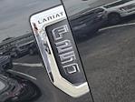 2022 Ford F-250 Crew Cab 4WD Pickup for sale #P14966 - photo 8