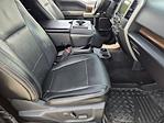 2017 Ford F-150 SuperCrew Cab RWD Pickup for sale #P14966A - photo 10