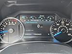 2017 Ford F-150 SuperCrew Cab RWD Pickup for sale #P14966A - photo 11