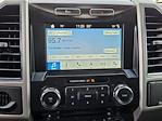 2017 Ford F-150 SuperCrew Cab RWD Pickup for sale #P14966A - photo 12