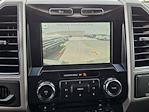 2017 Ford F-150 SuperCrew Cab RWD Pickup for sale #P14966A - photo 13