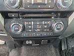2017 Ford F-150 SuperCrew Cab RWD Pickup for sale #P14966A - photo 14