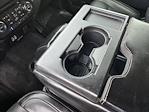 2017 Ford F-150 SuperCrew Cab RWD Pickup for sale #P14966A - photo 15