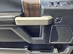 2017 Ford F-150 SuperCrew Cab RWD Pickup for sale #P14966A - photo 16