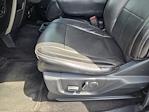 2017 Ford F-150 SuperCrew Cab RWD Pickup for sale #P14966A - photo 17