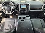 2017 Ford F-150 SuperCrew Cab RWD Pickup for sale #P14966A - photo 18