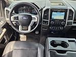 2017 Ford F-150 SuperCrew Cab RWD Pickup for sale #P14966A - photo 19