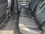 2017 Ford F-150 SuperCrew Cab RWD Pickup for sale #P14966A - photo 20