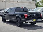 2017 Ford F-150 SuperCrew Cab RWD Pickup for sale #P14966A - photo 2