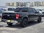 2017 Ford F-150 SuperCrew Cab RWD Pickup for sale #P14966A - photo 4