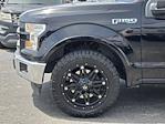 2017 Ford F-150 SuperCrew Cab RWD Pickup for sale #P14966A - photo 5