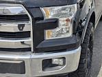 2017 Ford F-150 SuperCrew Cab RWD Pickup for sale #P14966A - photo 6