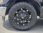 2017 Ford F-150 SuperCrew Cab RWD Pickup for sale #P14966A - photo 7