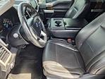 2017 Ford F-150 SuperCrew Cab RWD Pickup for sale #P14966A - photo 9
